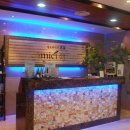 아미치0.3(부천상동점) 이미지