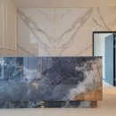 인피니티블루오션 이미지