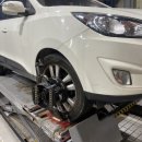 우일자동차정비 이미지