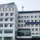 양평군농협조합공동사업법인 이미지