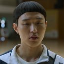 안승균 카카오 검색결과