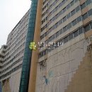 봉선중앙로 이미지