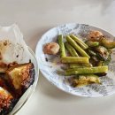 동읍662 | 9월🍃🍂