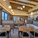 [ 아산 ] 아산 쭈꾸미 맛집 아산솥밥맛집 아산데이트맛집 더 밥