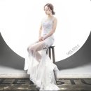 PURE GYM | 남지 PT의 정점, HM fitness에서 '인생 화보'의 주인공을 모집합니다! 창녕헬스장 남지읍헬스 남지pt...