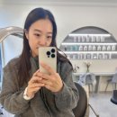 더울림헤어