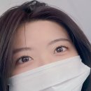 진짜로 후쿠오카에 다녀온 이야기 3