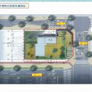 천왕 에이스 프라자 이미지