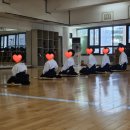 온고을검도관 이미지