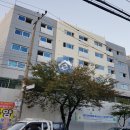 에이빌하우스 이미지