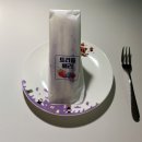 (주) 리더스푸드 이미지