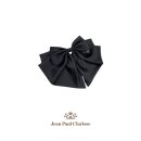 나나헤어 이미지