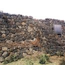 우지연대 이미지