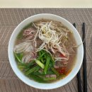 바이오프론트 | 나트랑 빈펄 비치프론트 호텔 추천 가격 조식