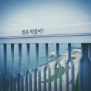 대교철거 이미지