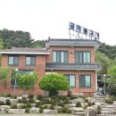 언양석쇠불고기 이미지