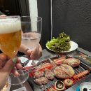 품실마루 이미지