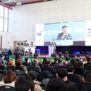 청소년자유공간 모여락 이미지