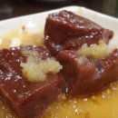 시장식육식당 이미지