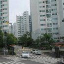 민속촌LPG충전소 이미지