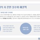 수원-0932 네이버블로그