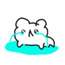 시카고정형외과의원 이미지