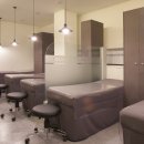 연세영피부과의원 이미지