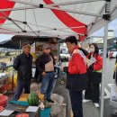 하양꿈바우시장 이미지