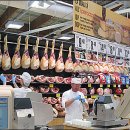 다른경제 협동조합