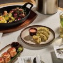 키친 모 이미지