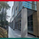 보행자전용도로 1-123 이미지