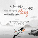 웰니스메이트 이미지