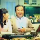 뉴아모르 산후조리원 이미지