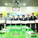 백상정신건강의학과의원 이미지