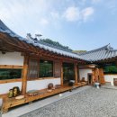 카페아리아 이미지