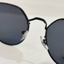 명품안경원 이미지