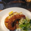 난산리-2 이미지