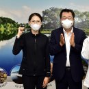 제천시청 이미지