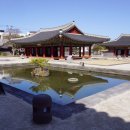 천주교 순례길 - 신축화해길 이미지