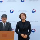 365온(ON)가정의원 이미지