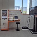 어울림체육센터 이미지