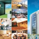 노마드호텔 이미지