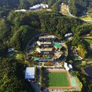 동아방송예술대학교 이미지