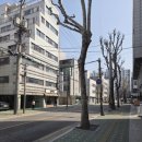 다옴공인중개사사무소 이미지