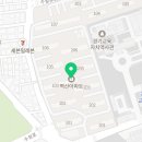 다인파랑새약국 이미지