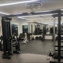 두정24시휘트니스클럽 이미지