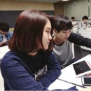 대림인력기획 이미지