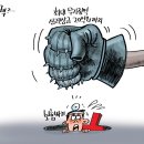 1097 이미지