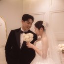 노블 소프트 | 노블발렌티 대치 본식 서브스냅 촬영 후기