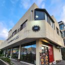 이호한의원 | 제주도 맛집 제주외도맛집 타코 플래터 스몰 다이닝 코스요리 칸스 제주점